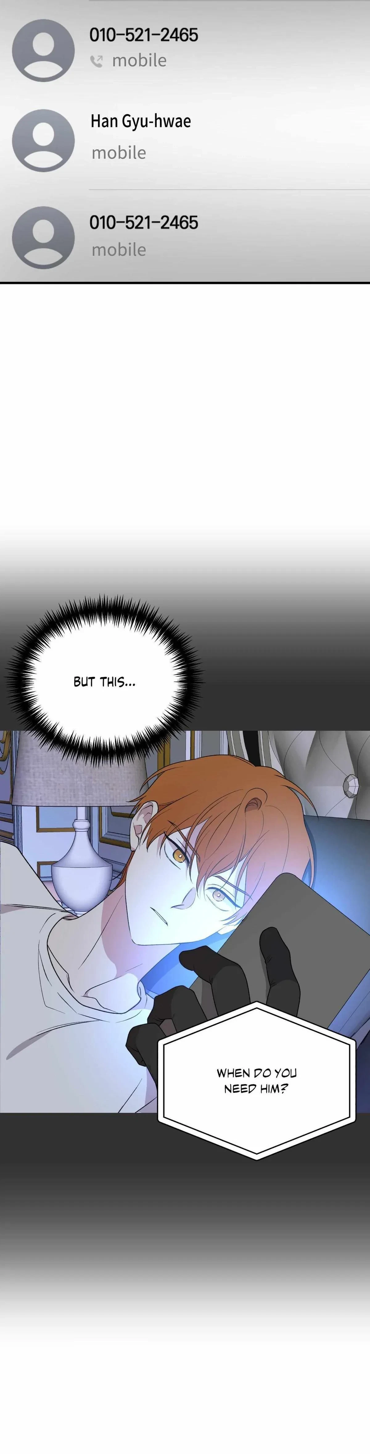 Chapter 37, page 31
