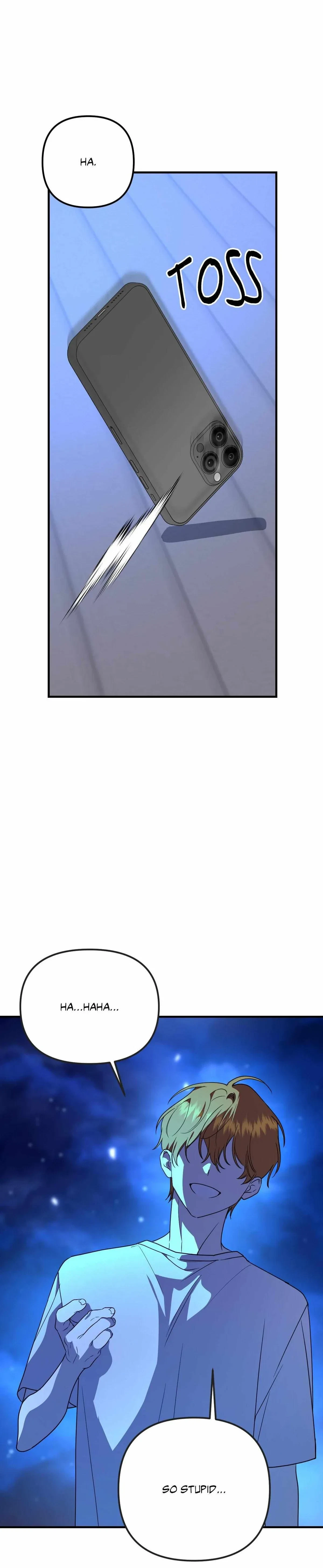 Chapter 37, page 32