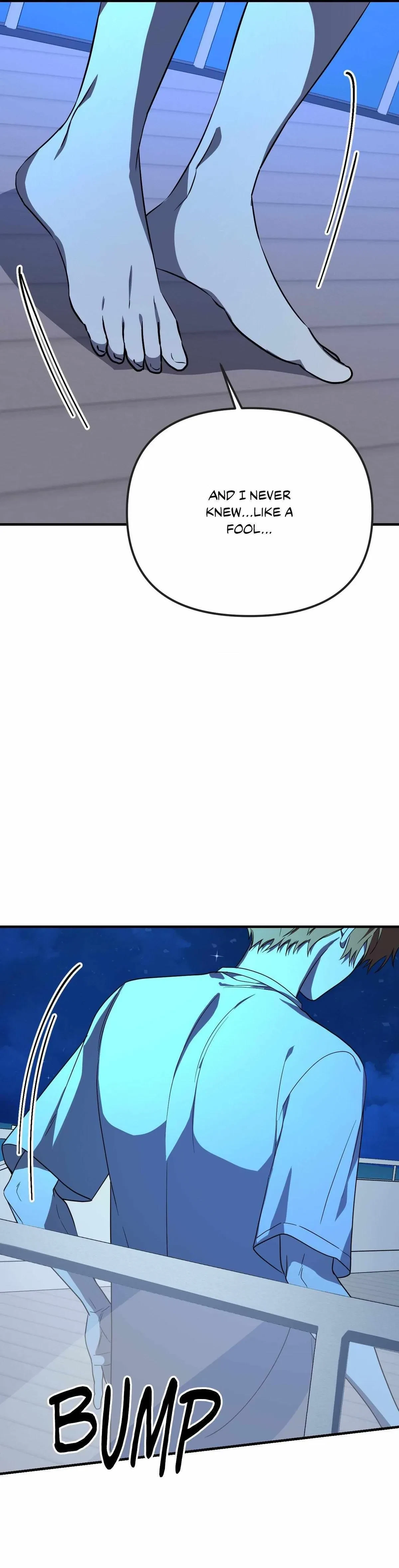 Chapter 37, page 34