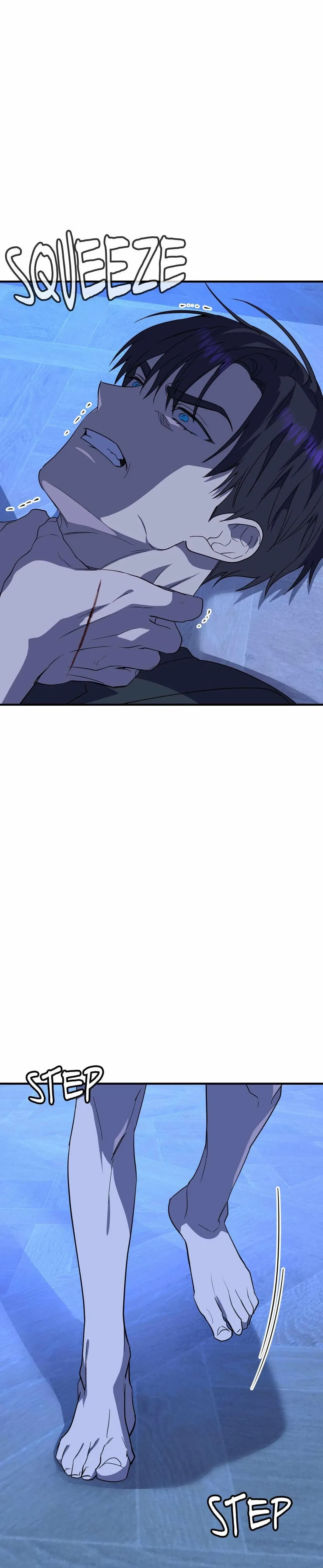 Chapter 37, page 4