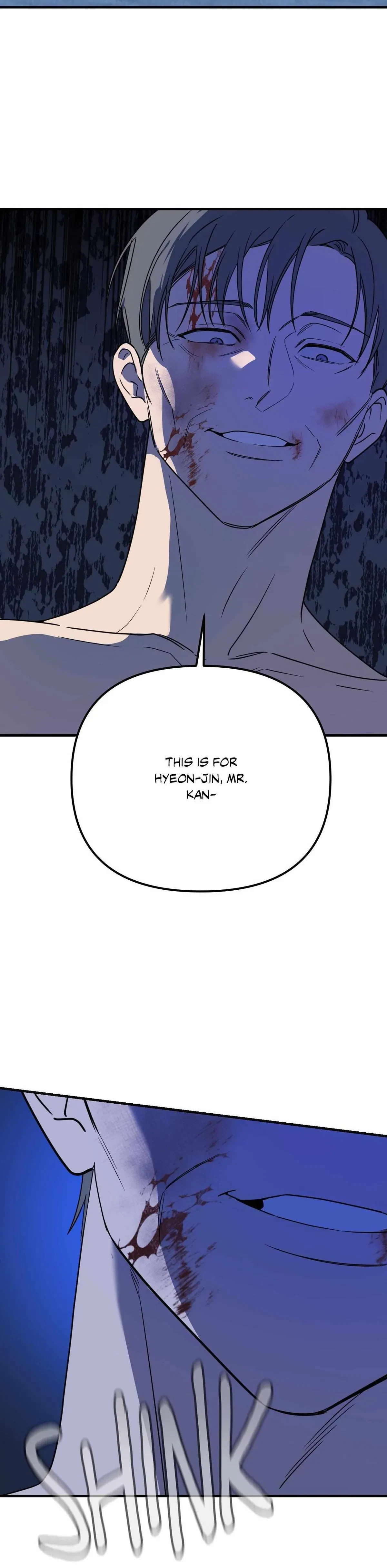 Chapter 37, page 5