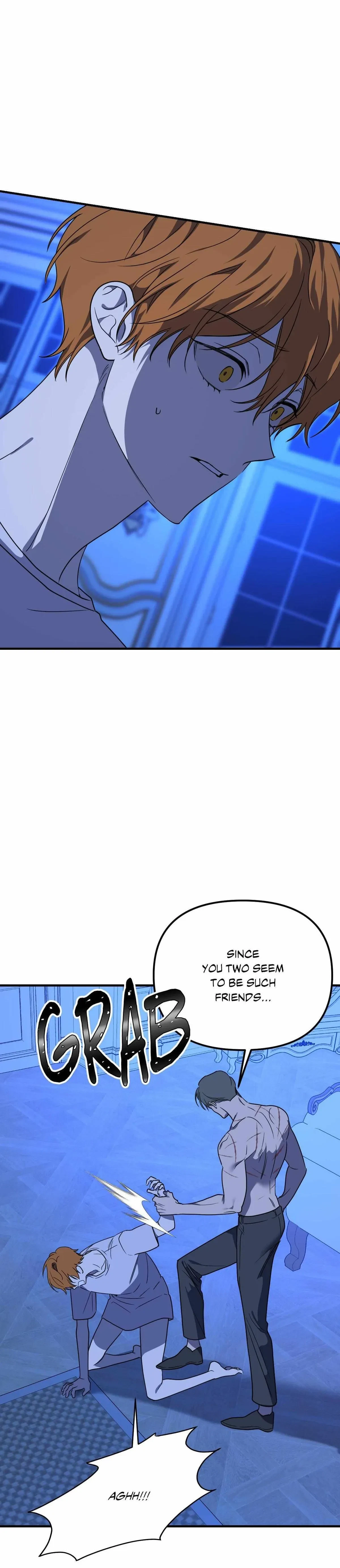 Chapter 37, page 8