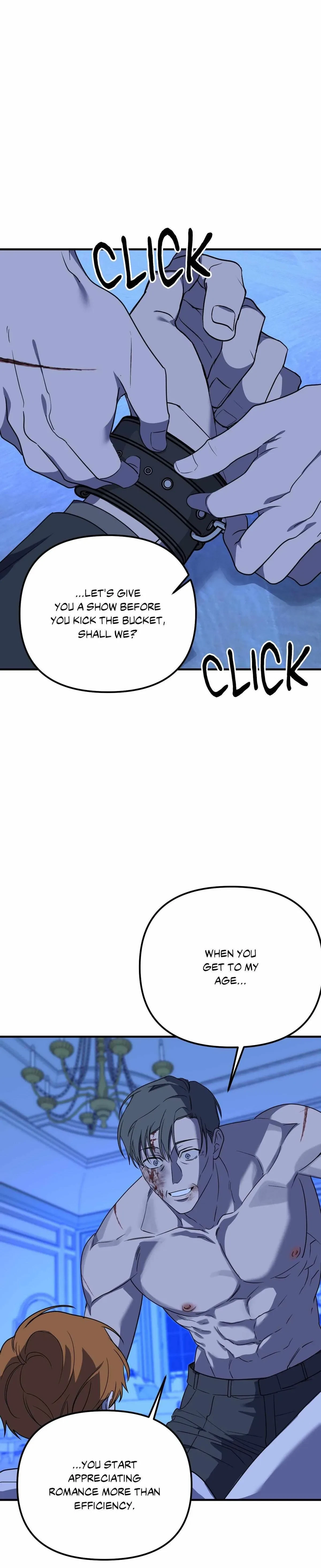 Chapter 37, page 9