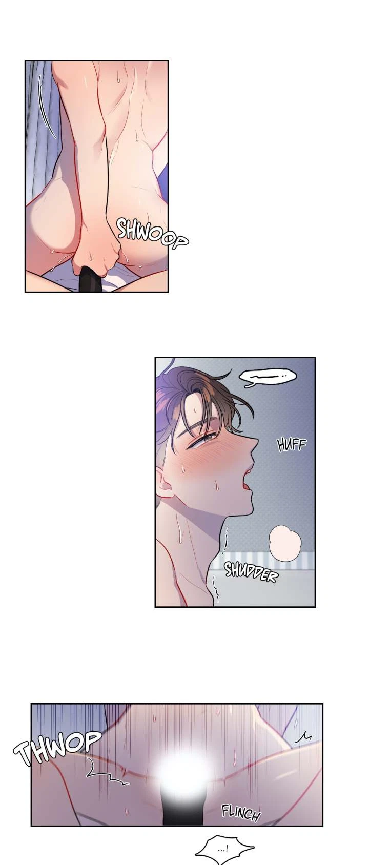Chapter 42, page 10