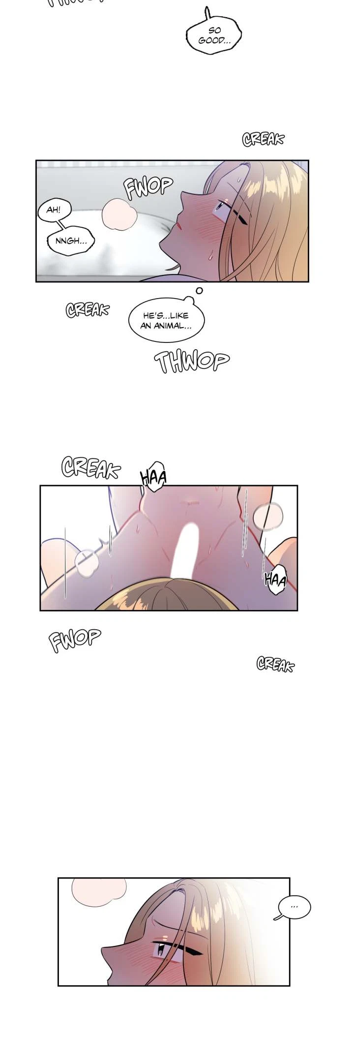 Chapter 42, page 13