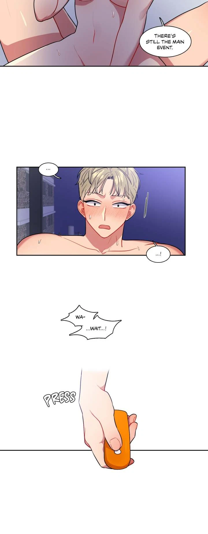Chapter 42, page 17