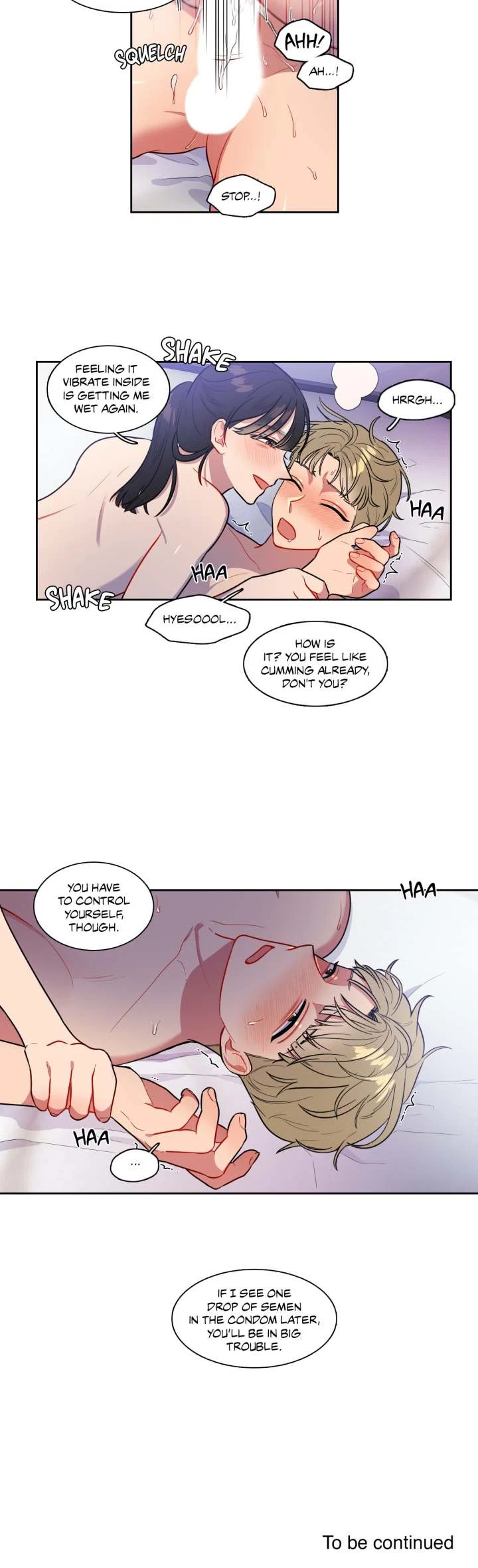 Chapter 42, page 19