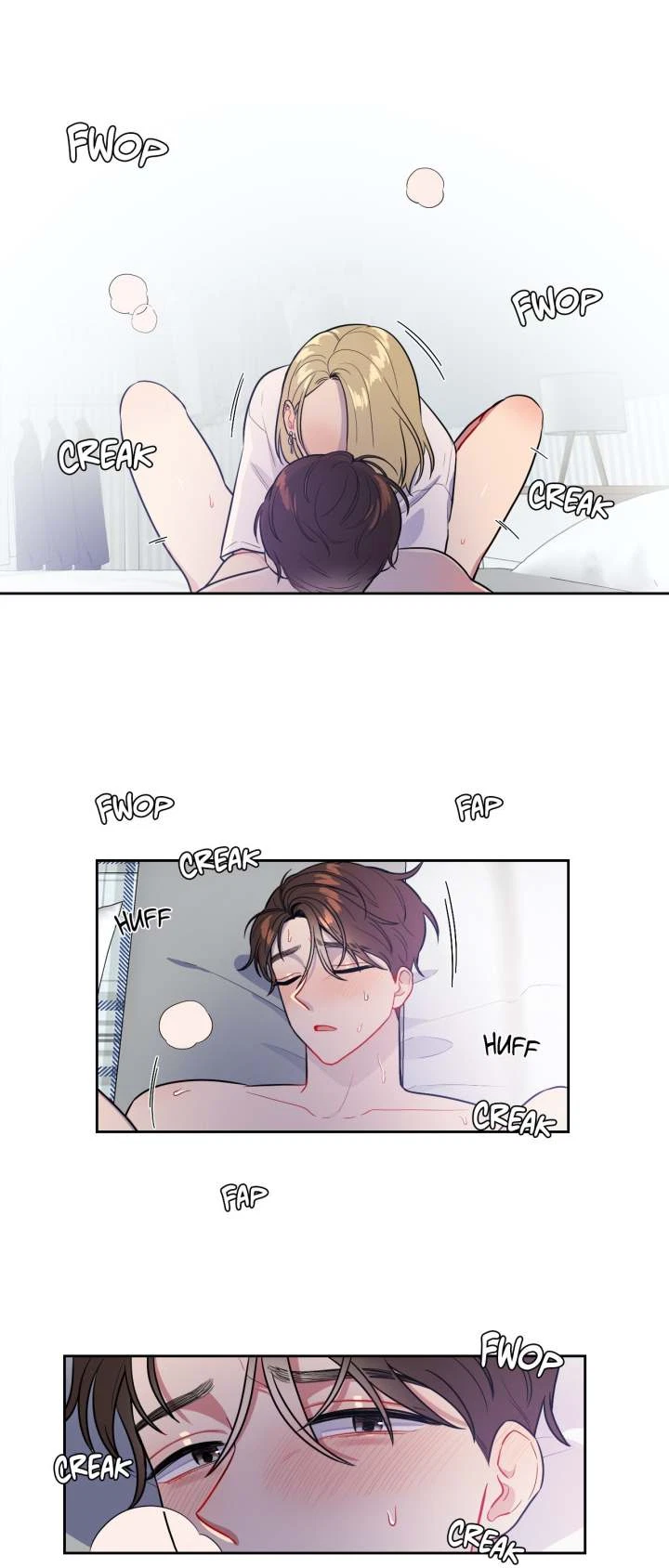 Chapter 42, page 5
