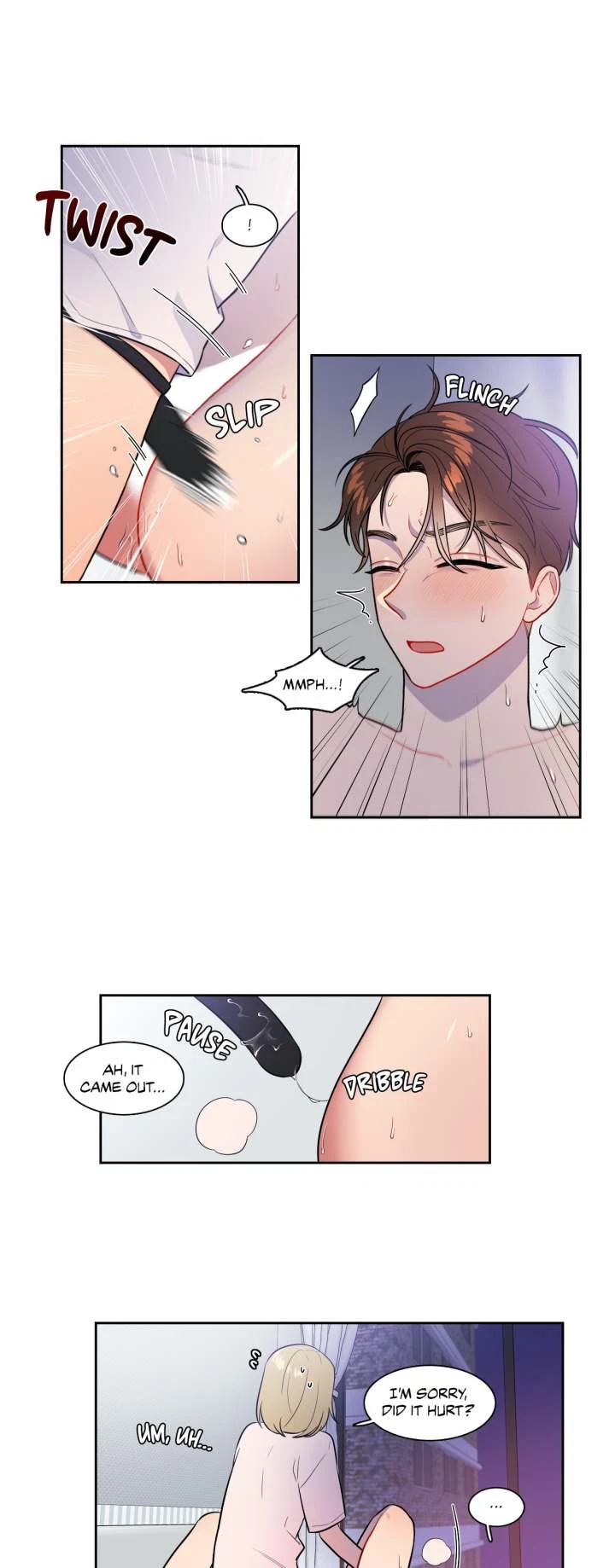 Chapter 42, page 6