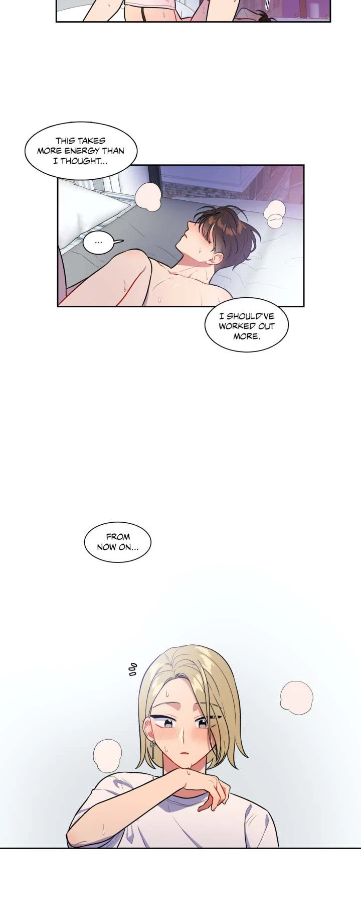 Chapter 42, page 7