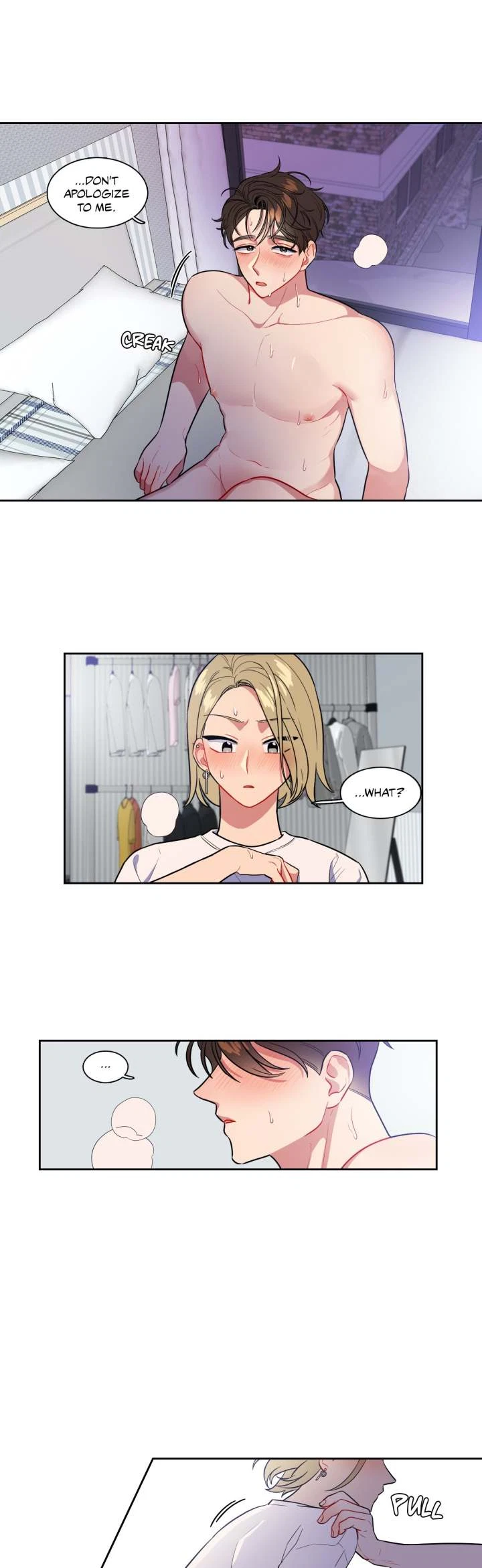 Chapter 42, page 8