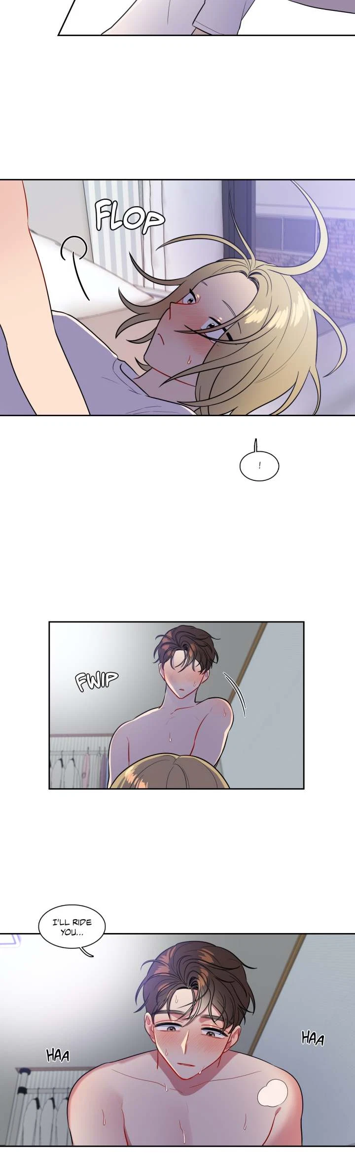 Chapter 42, page 9