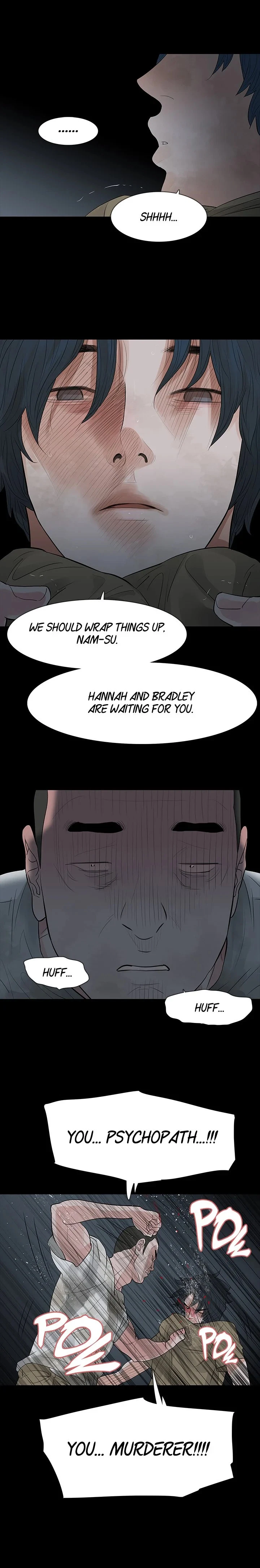 Chapter 60, page 10