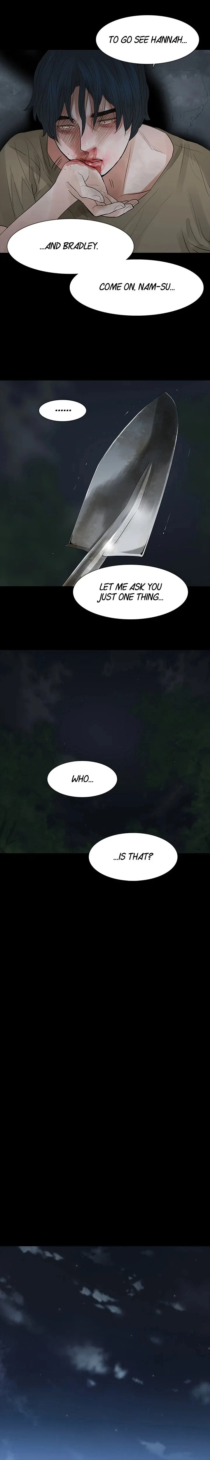 Chapter 60, page 12