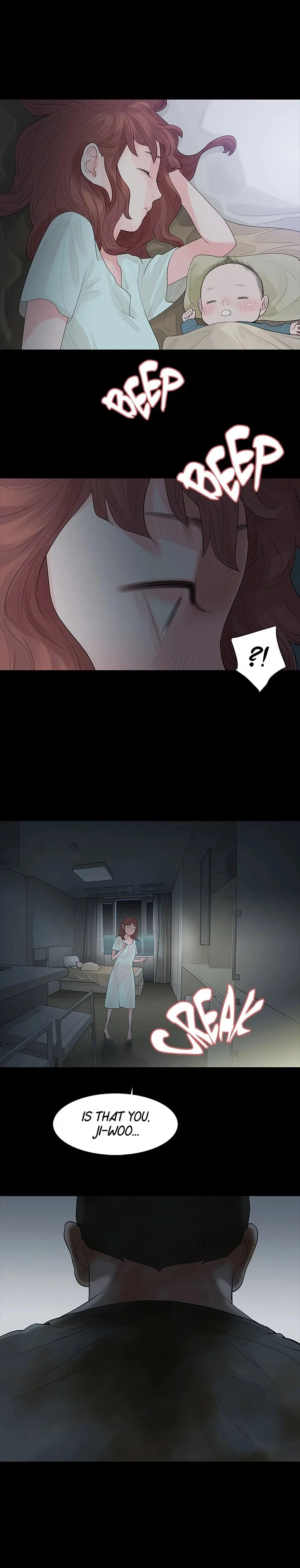 Chapter 60, page 13