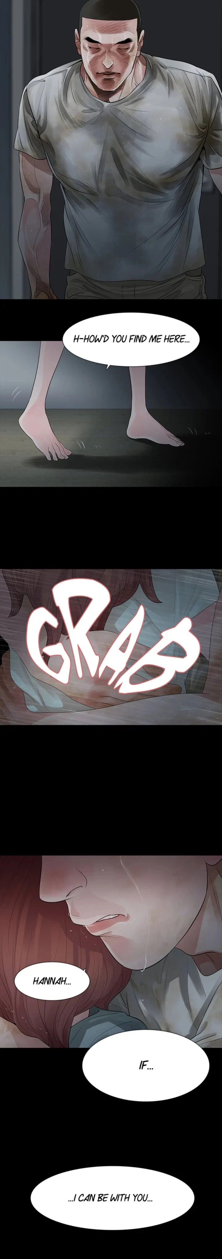 Chapter 60, page 14