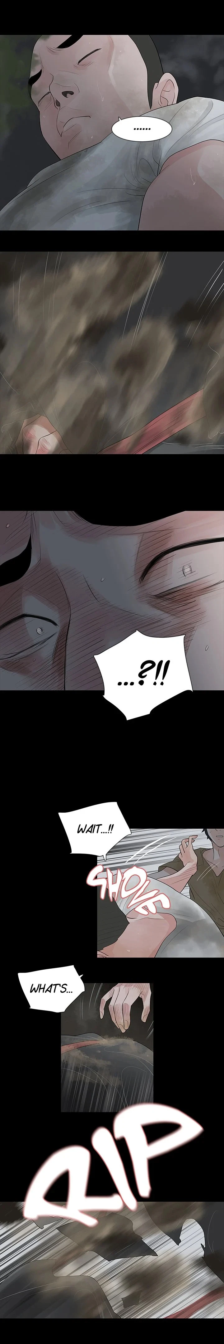 Chapter 60, page 8