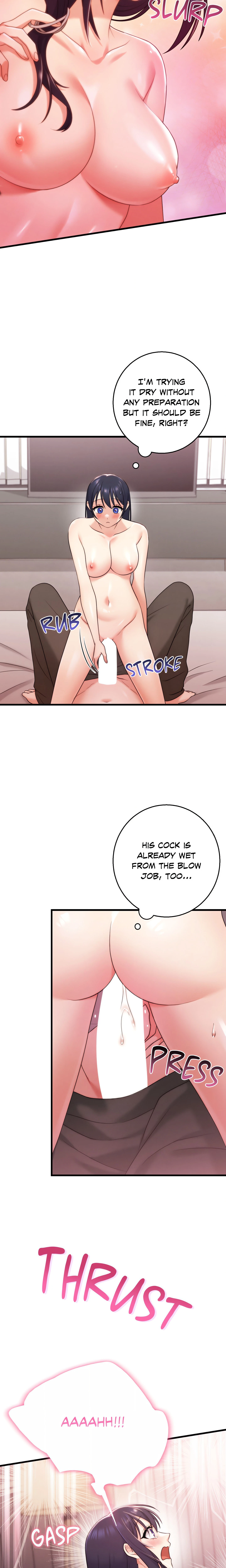 Chapter 24, page 10