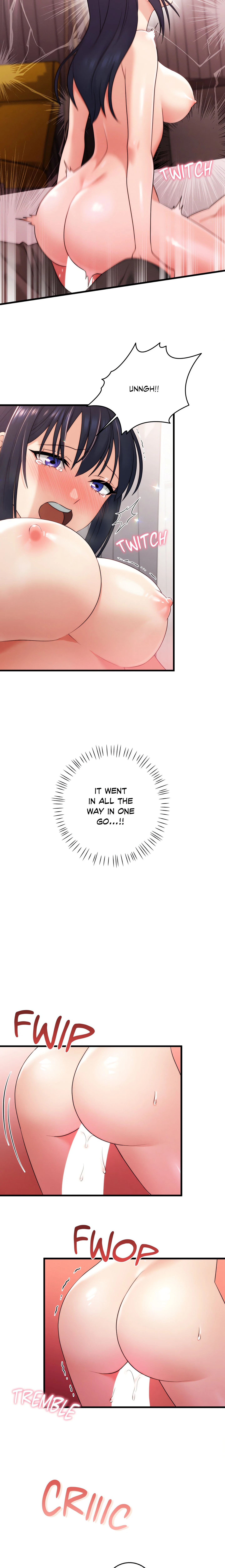Chapter 24, page 11