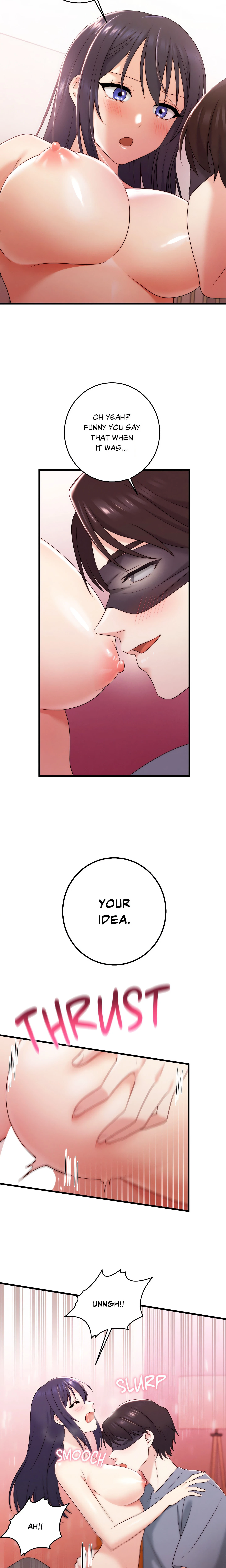 Chapter 24, page 13