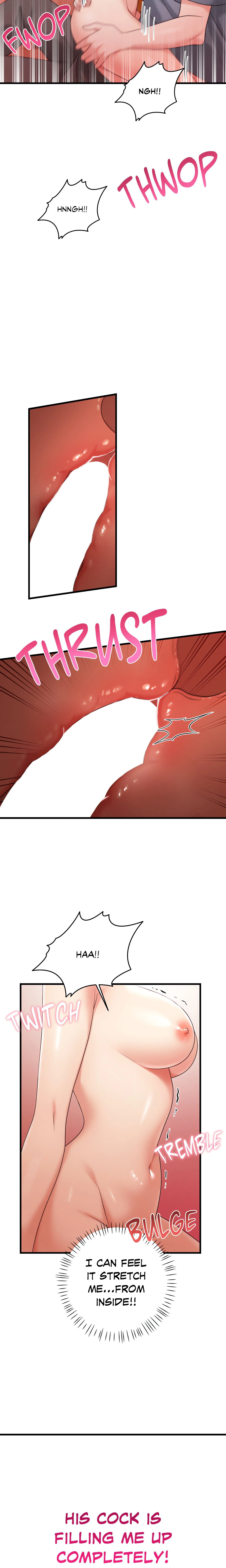 Chapter 24, page 14