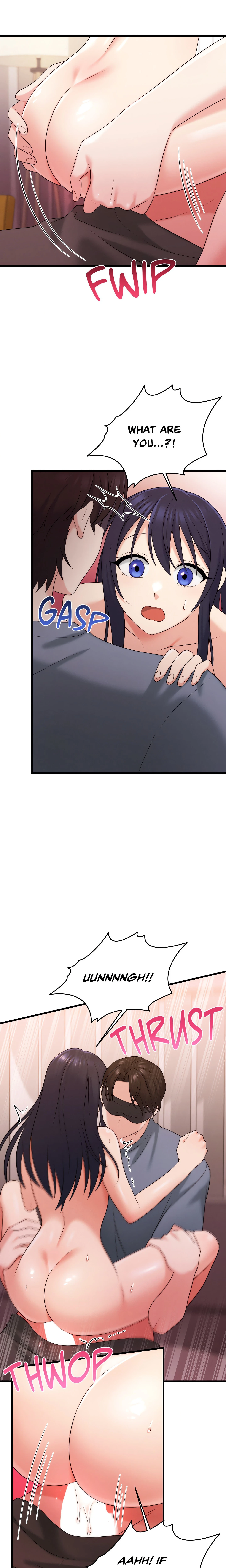 Chapter 24, page 16
