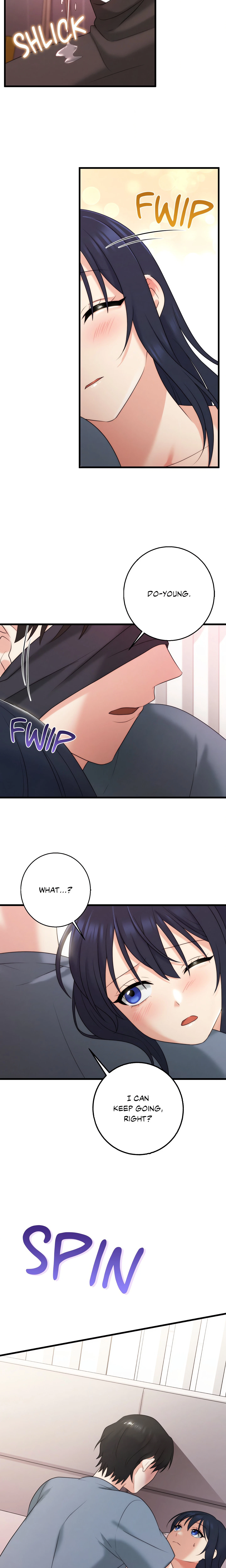 Chapter 24, page 18