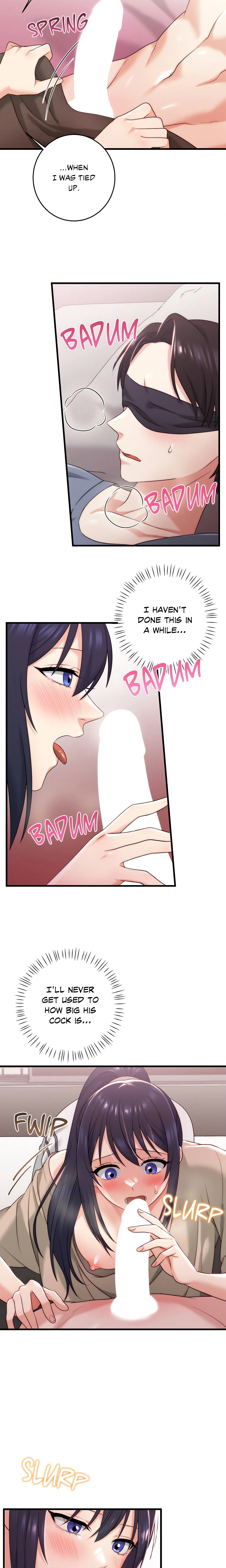 Chapter 24, page 6