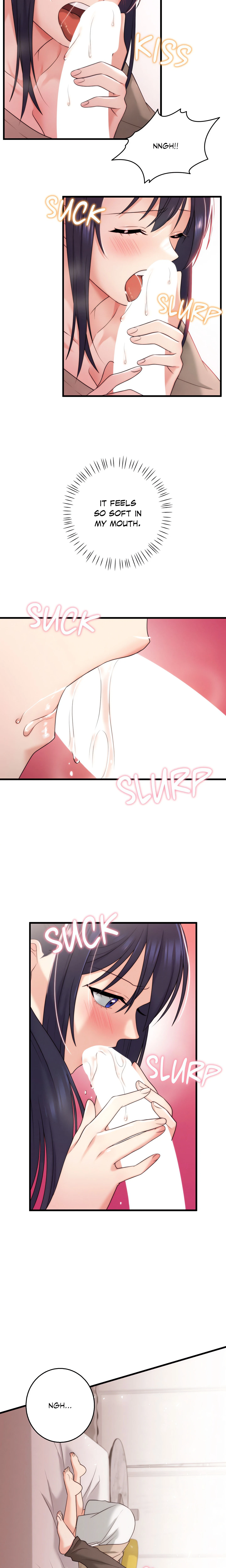 Chapter 24, page 7