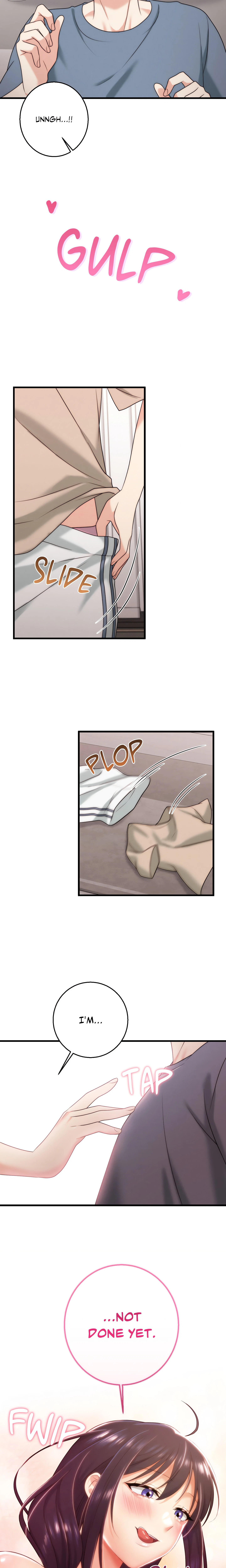 Chapter 24, page 9