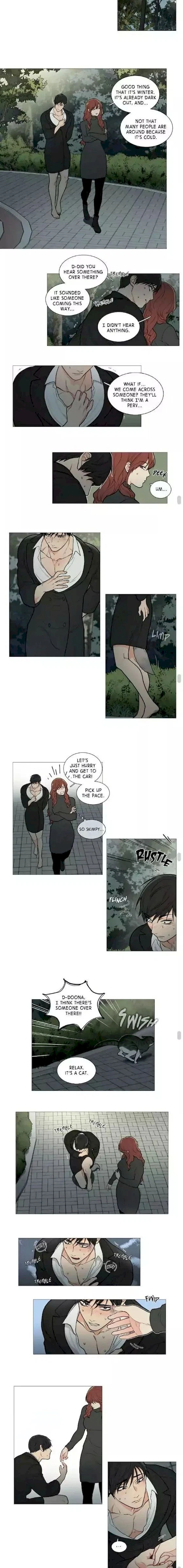 Chapter 51, page 5