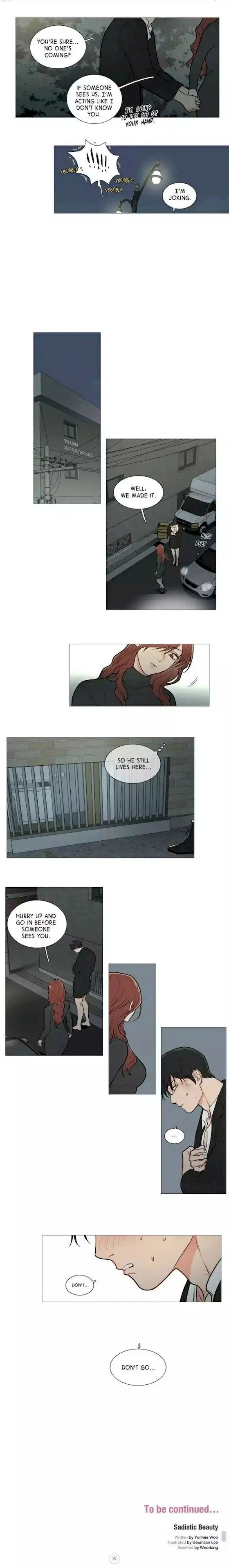 Chapter 51, page 6