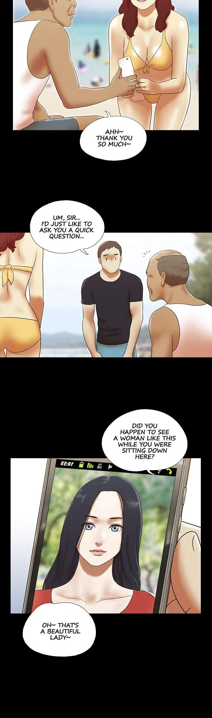 Chapter 27, page 10