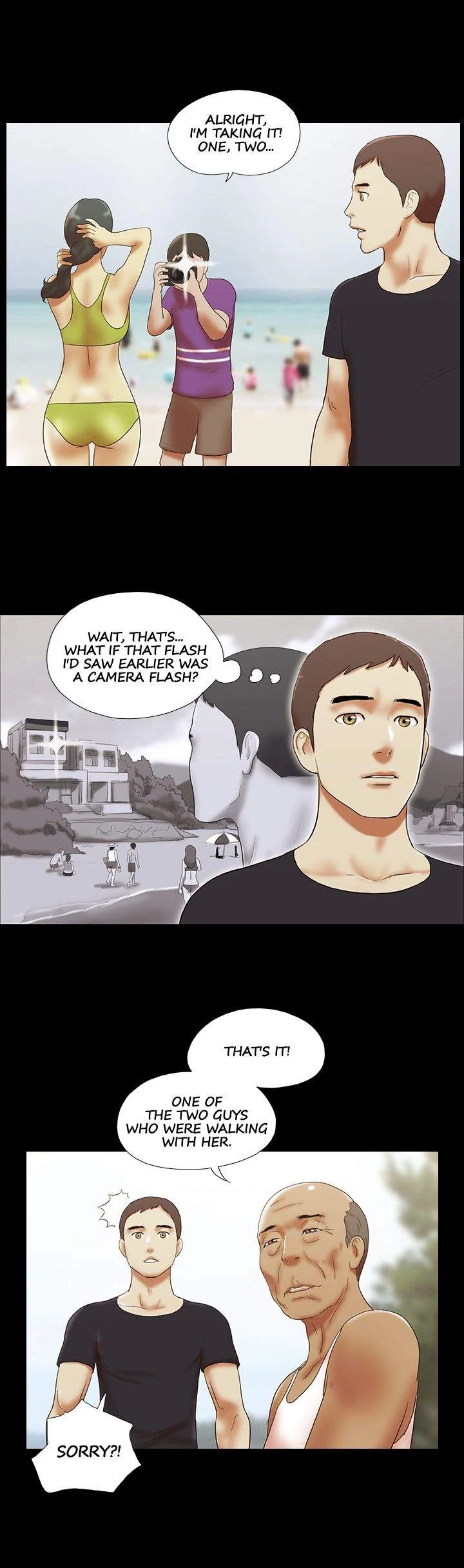 Chapter 27, page 12