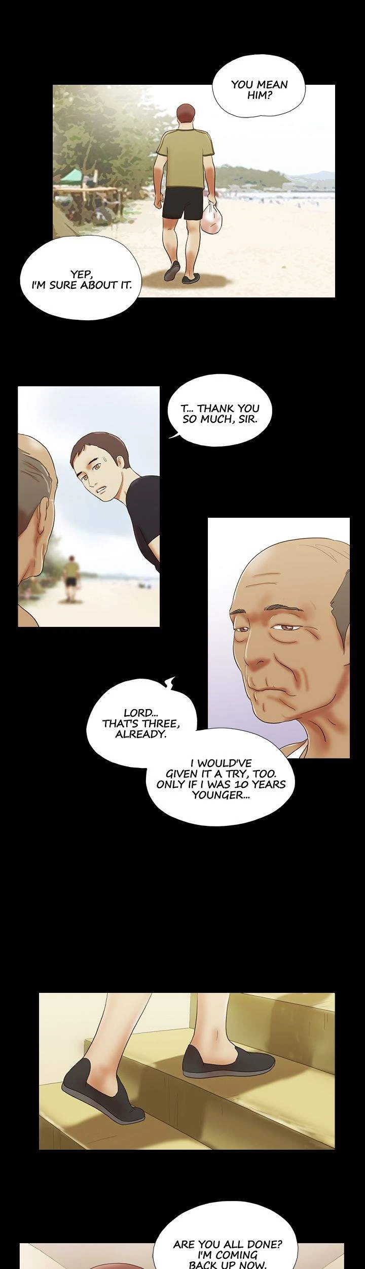 Chapter 27, page 13