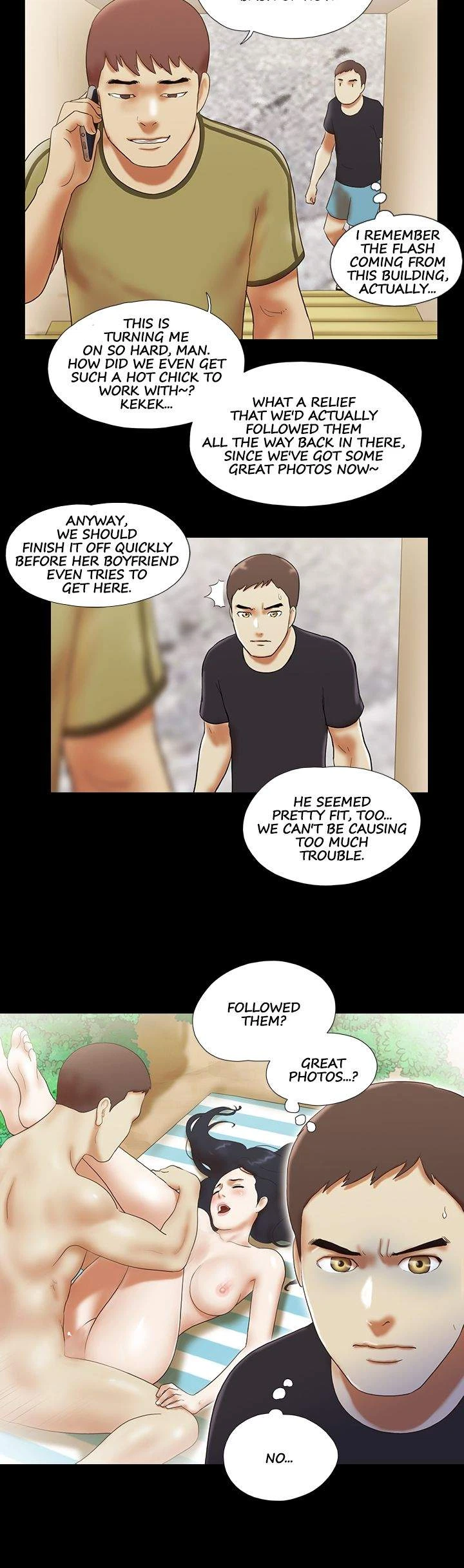 Chapter 27, page 14