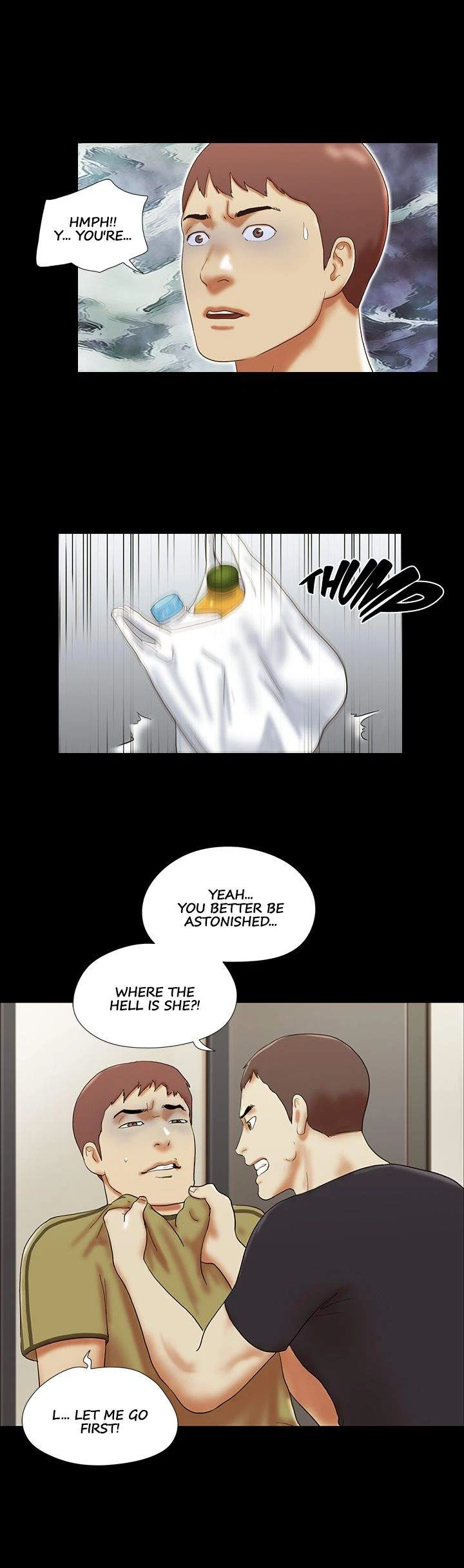 Chapter 27, page 16