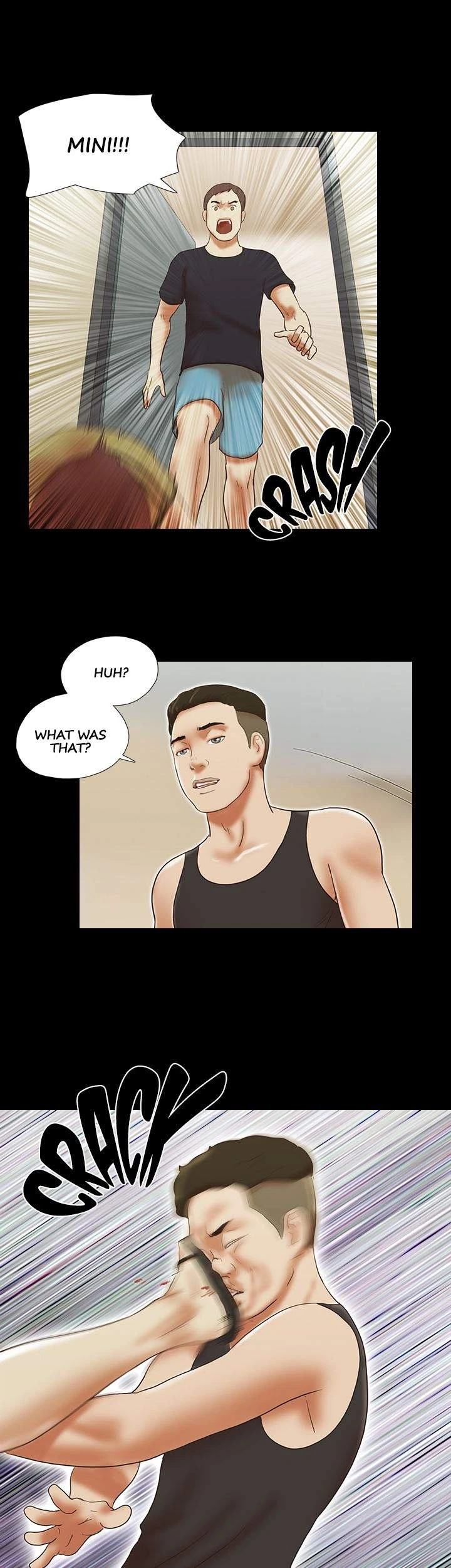 Chapter 27, page 19