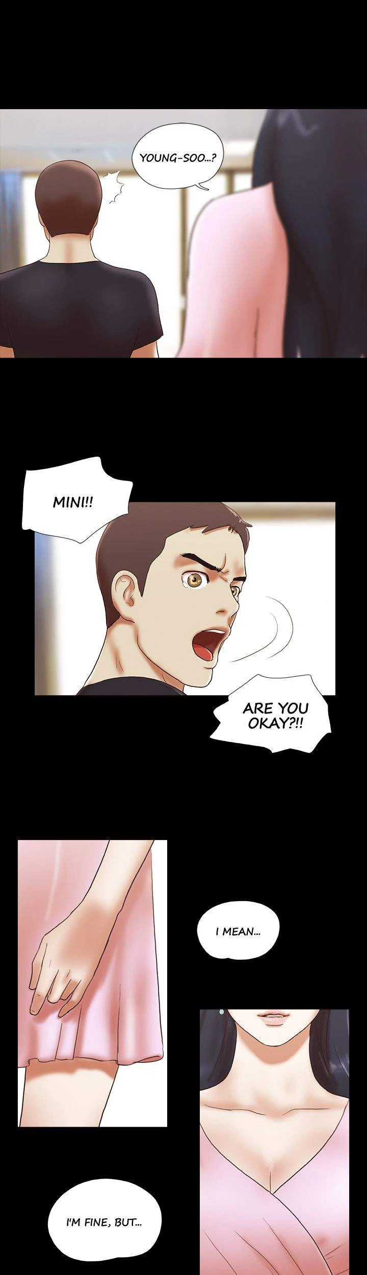 Chapter 27, page 21