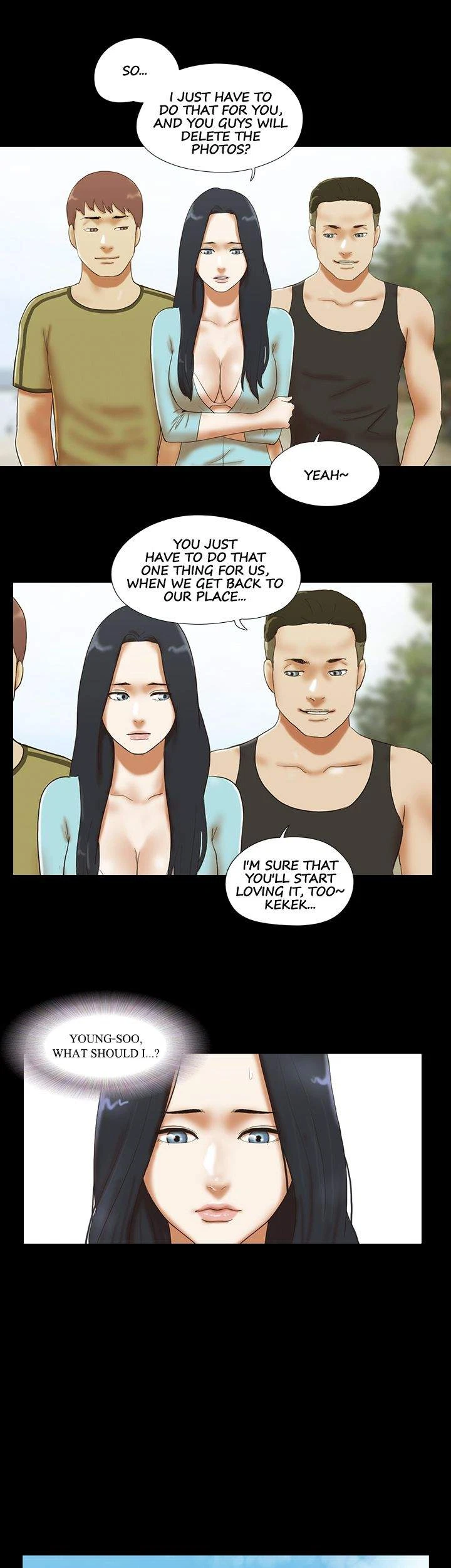 Chapter 27, page 5