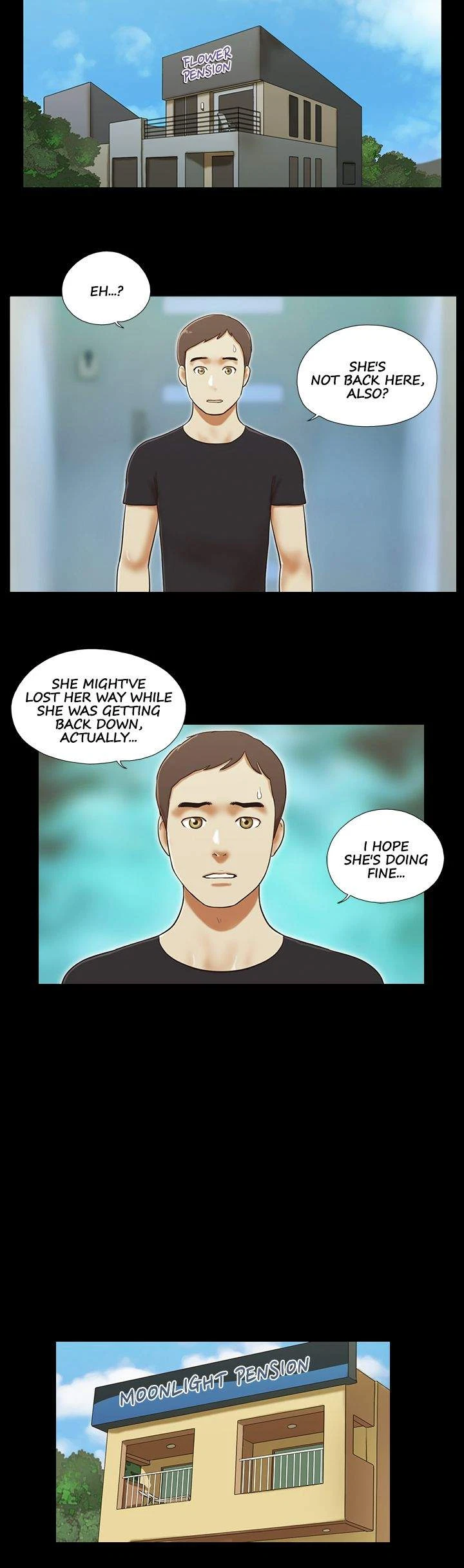 Chapter 27, page 6