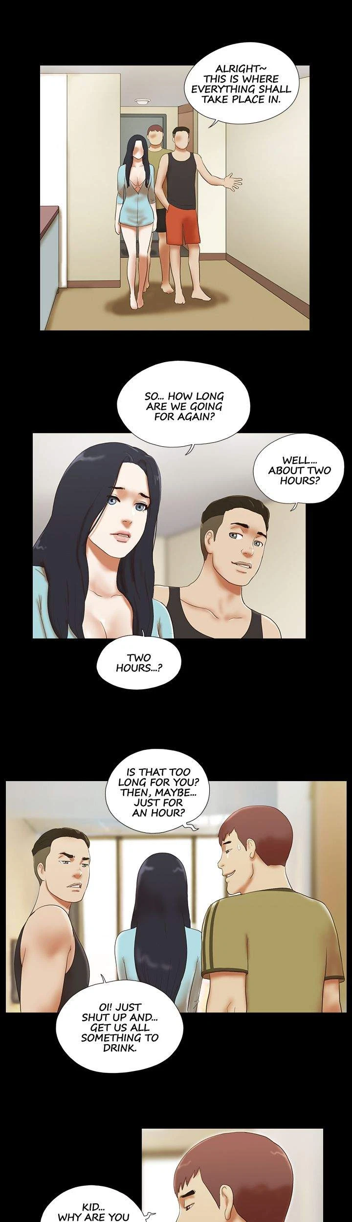 Chapter 27, page 7