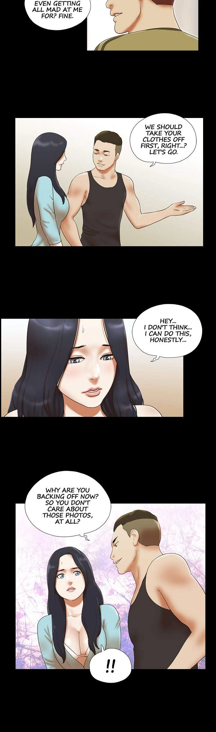 Chapter 27, page 8