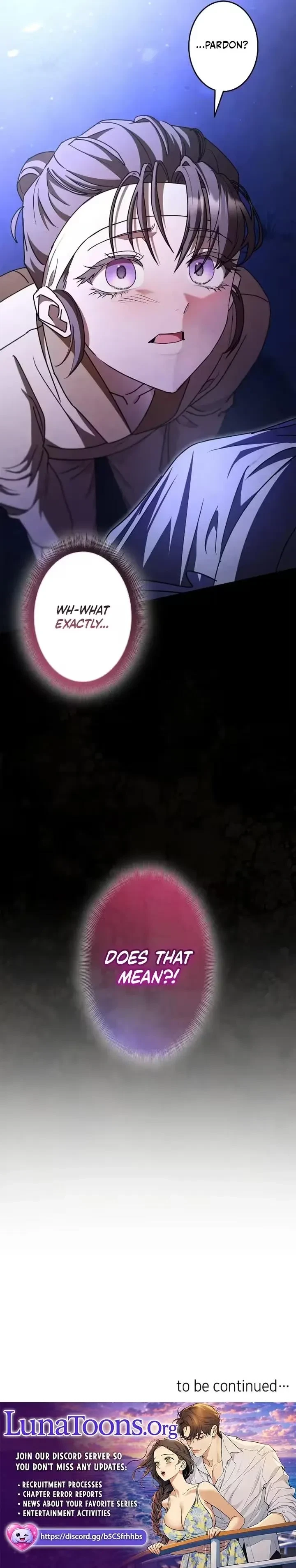 Chapter 5, page 18