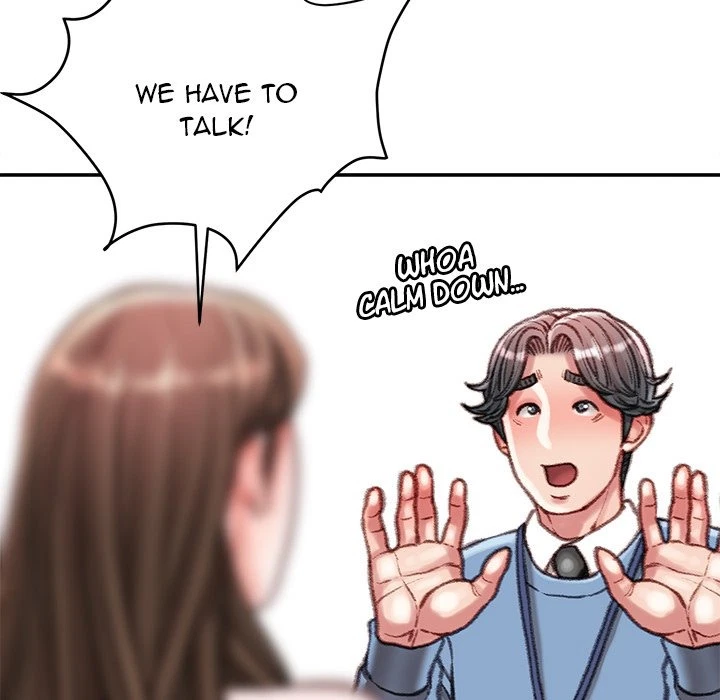 Chapter 38, page 10