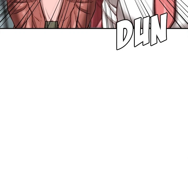 Chapter 38, page 100