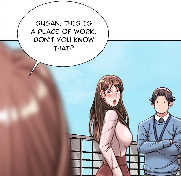 Chapter 38, page 101