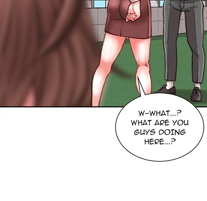 Chapter 38, page 102