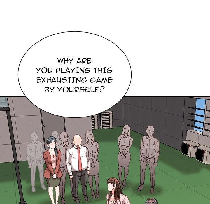 Chapter 38, page 103