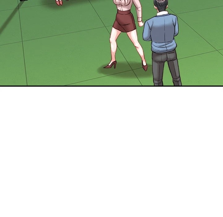 Chapter 38, page 104